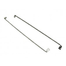 SUPORTE LCD DELL 1525/1526 DIREITO